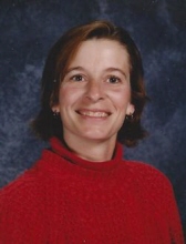 Lori A. McDowell