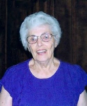 Catherine A Graybeal
