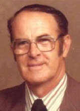 Robert R. Liggitt