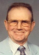 Robert H. Herr