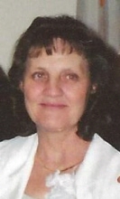 Barbara E. Hughes