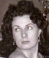 Shirley Ann Kleckler