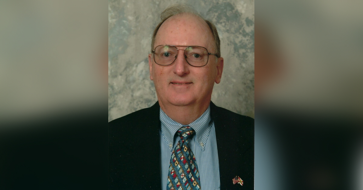 Robert Joseph Quinn Obituary Visitation & Funeral Information