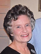 Judy J Smithson Boehle