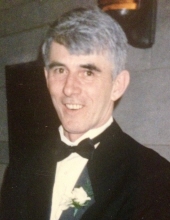 Photo of Jerry Bradley