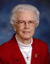 Photo of Evelyn Languell