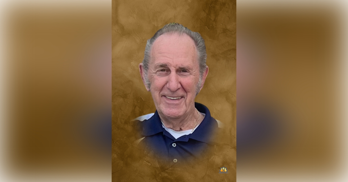 Obituary information for Dale L. Strawser