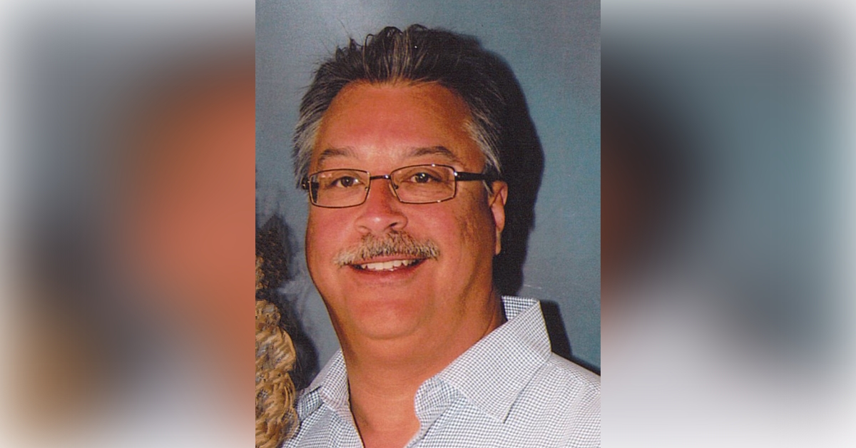 Obituary information for Clinton Joseph Hamet