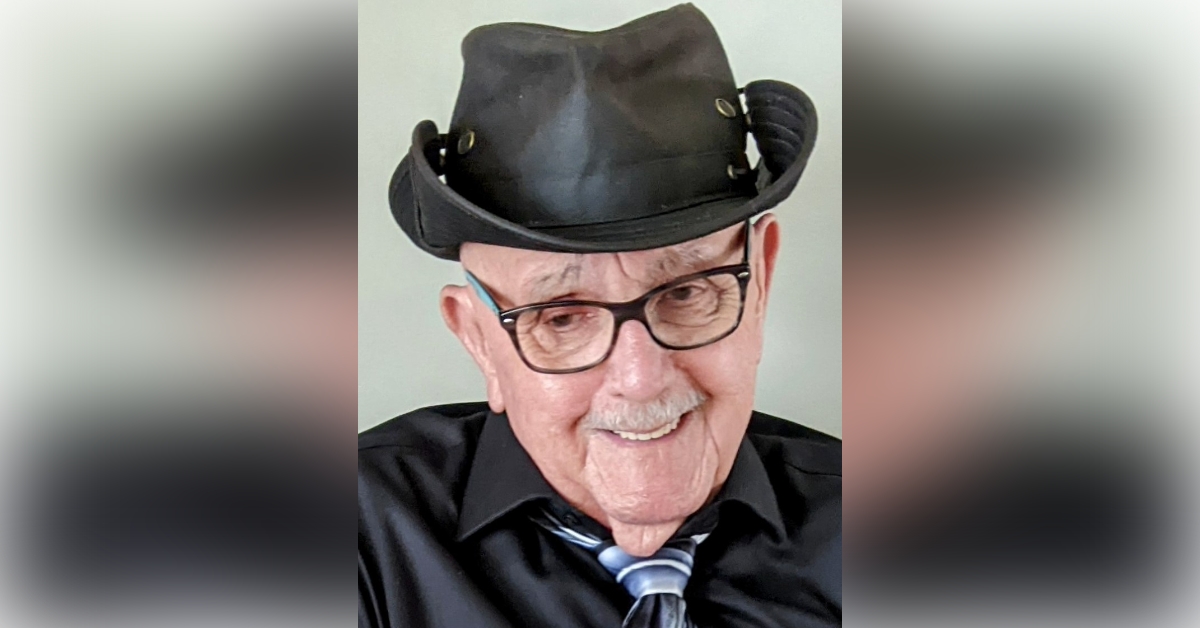 Obituary information for Michael P. Noonan