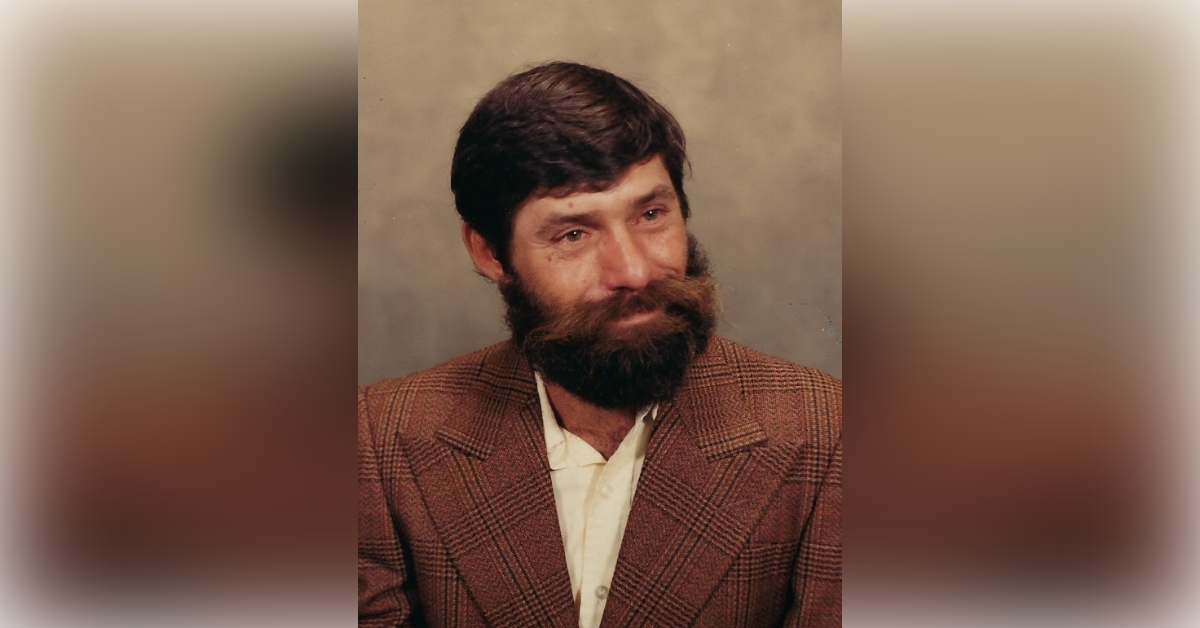 Obituary information for Danny Lee Barnes