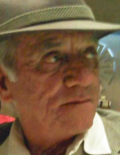 Lendon "Len" Milton Hart 2985084