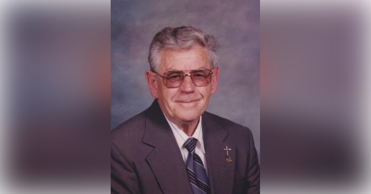 Obituary information for David G. "Bill" Freeman