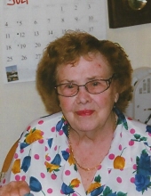 Pauline Barnes  Schlang 2985108