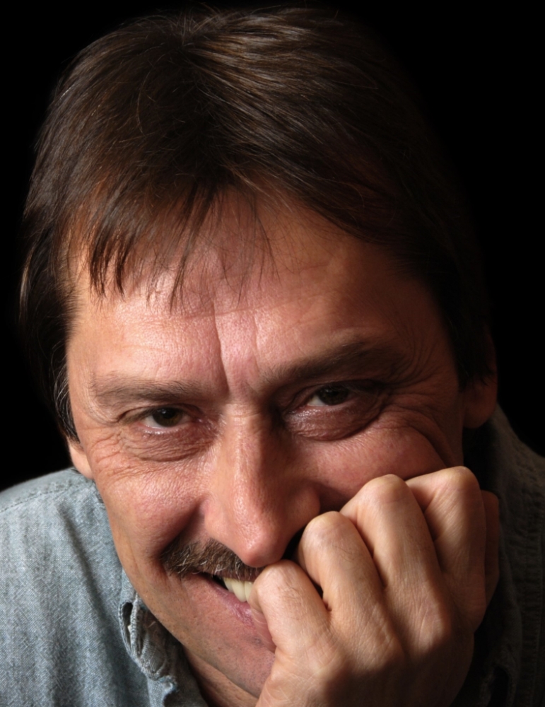 Philip R. Houle 2023 Babcock Funeral Home