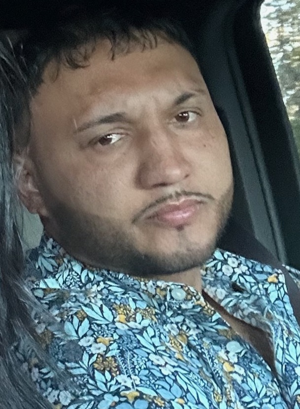 Shaun Locklear 2023 BolesBiggs Funeral Home