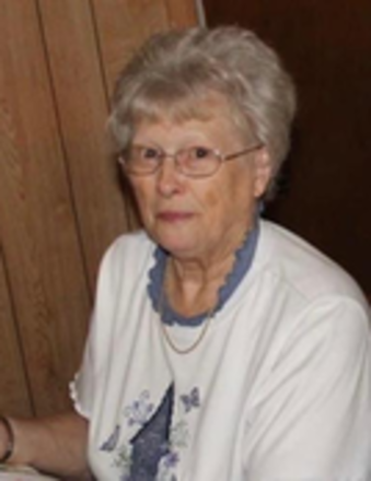 Brown-holley Funeral Home Rayville La Obituaries