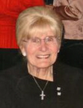 Rita N. Phillips