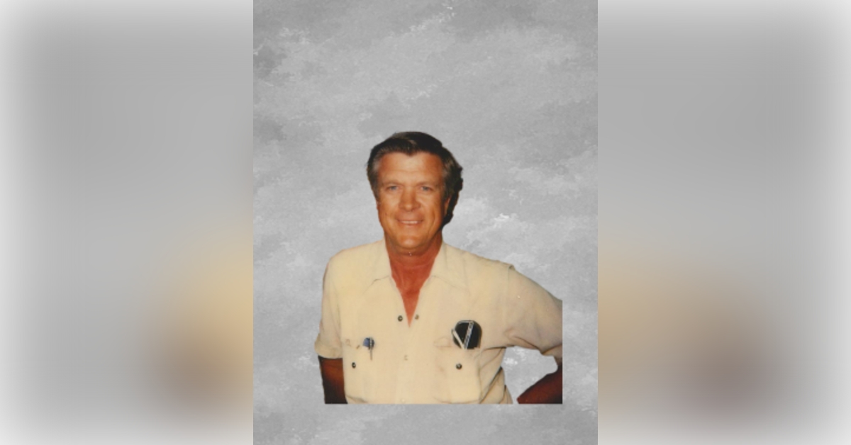 Obituary information for Woodrow Wilson