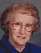 Betty J. Reasinger