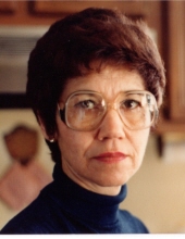 Joyce J. Schwalm