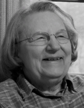 Shirley Marie Wendorf