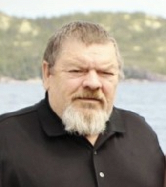Murray Collins Dover, Newfoundland and Labrador Obituary