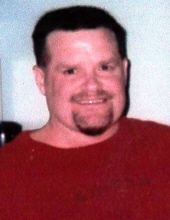 Photo of Terry Suttles