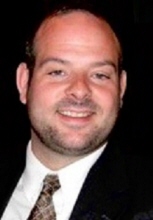 Dr. Andrew Clayton Emery