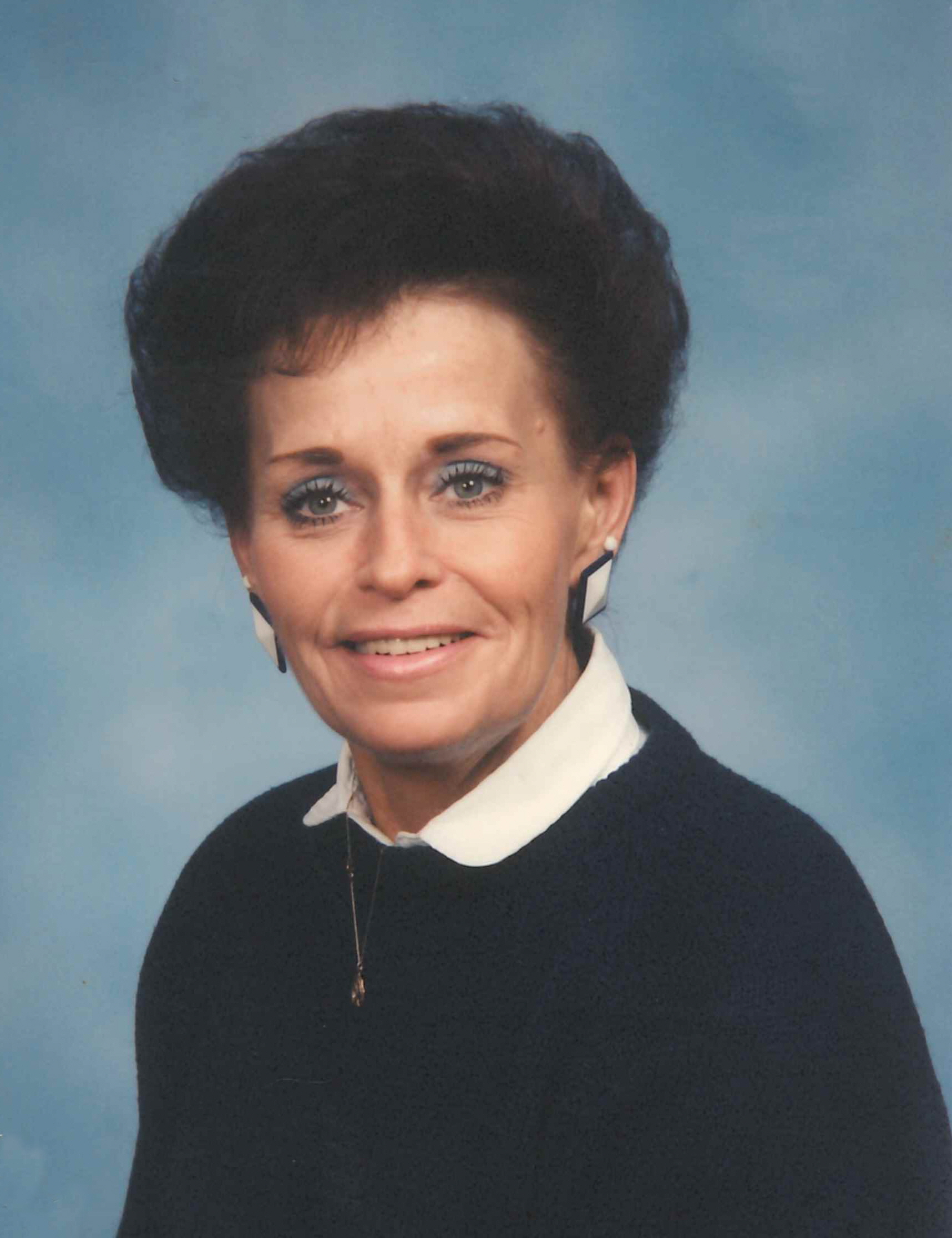 Norma Jean Erlemeier Obituary