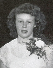 Betty L. Coel