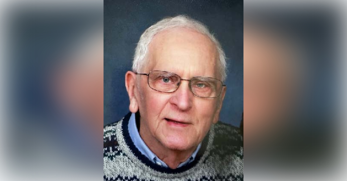 Obituary information for Charles (Charlie) Bean, Jr.