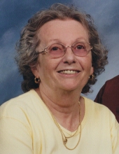 Phyllis M. Prioletti