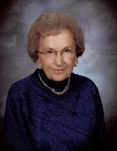 Margaret A. Delbow