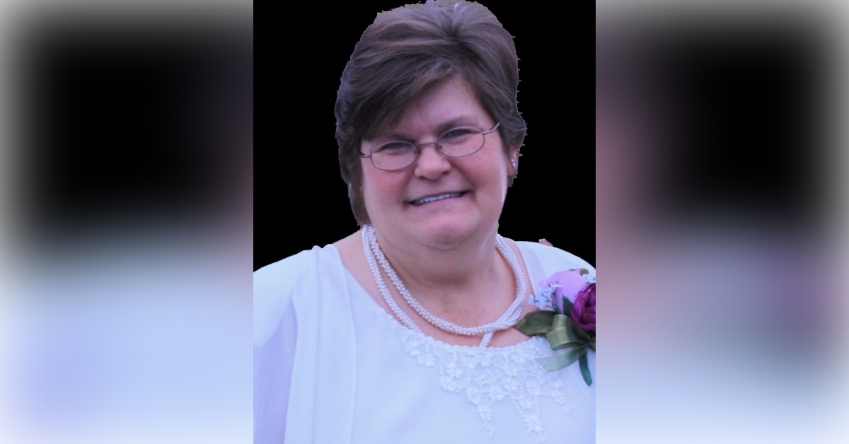 Obituary information for Debra Elaine Bjork