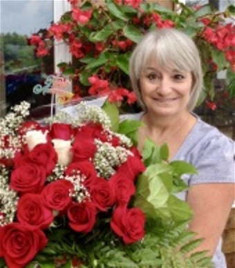 Wendy Christine Armstrong Obituary - 2023 - Cottage Country Cremation Inc