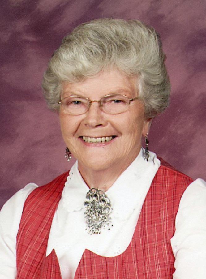 Beverly M. Schwierske 2023 Gunderson Funeral Home