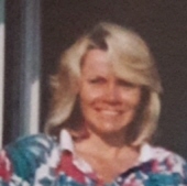 Kathleen B. Houseman