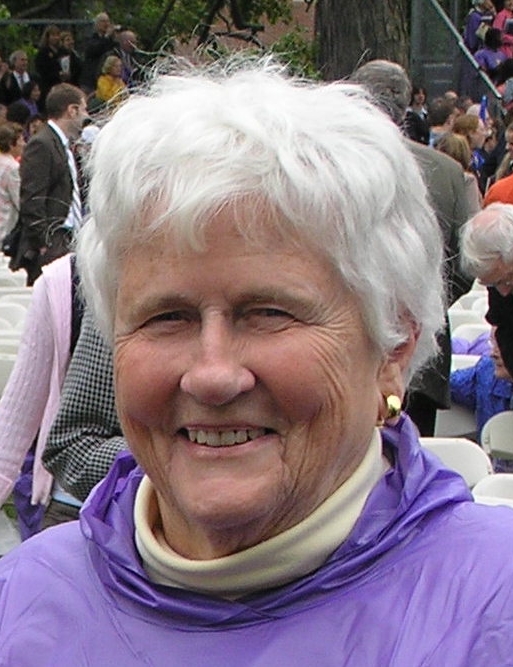 Katherine 2023 J Verne Wood Funeral Home