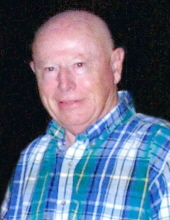 Gerald N. Hoisington