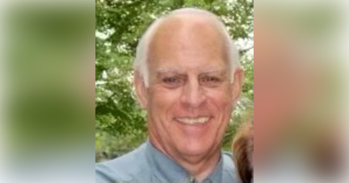 Obituary information for Drexel Huger Turner