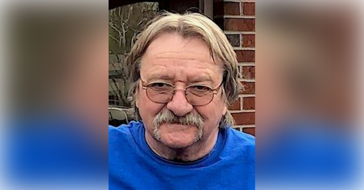 Obituary information for Kent E. Harlow