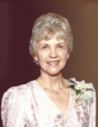 Palmer Funeral Home South Bend Indiana Obituaries
