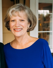 Elaine G. Probst