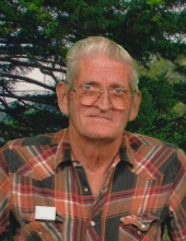 Alvin Richard McGill, Sr. 2985677