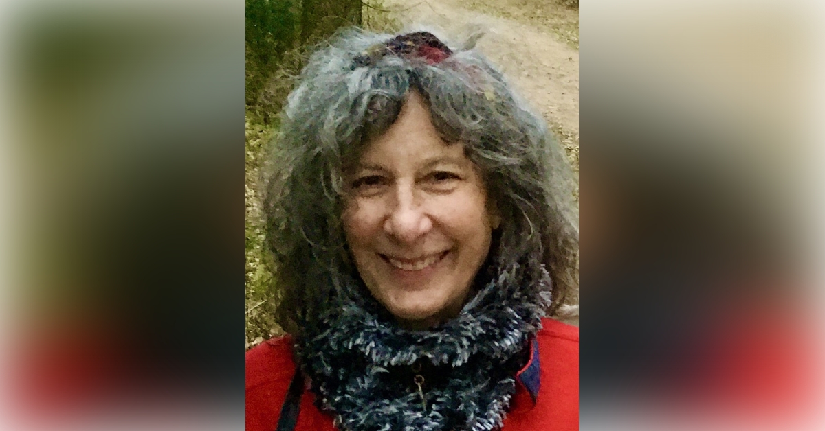 Obituary information for Lombard