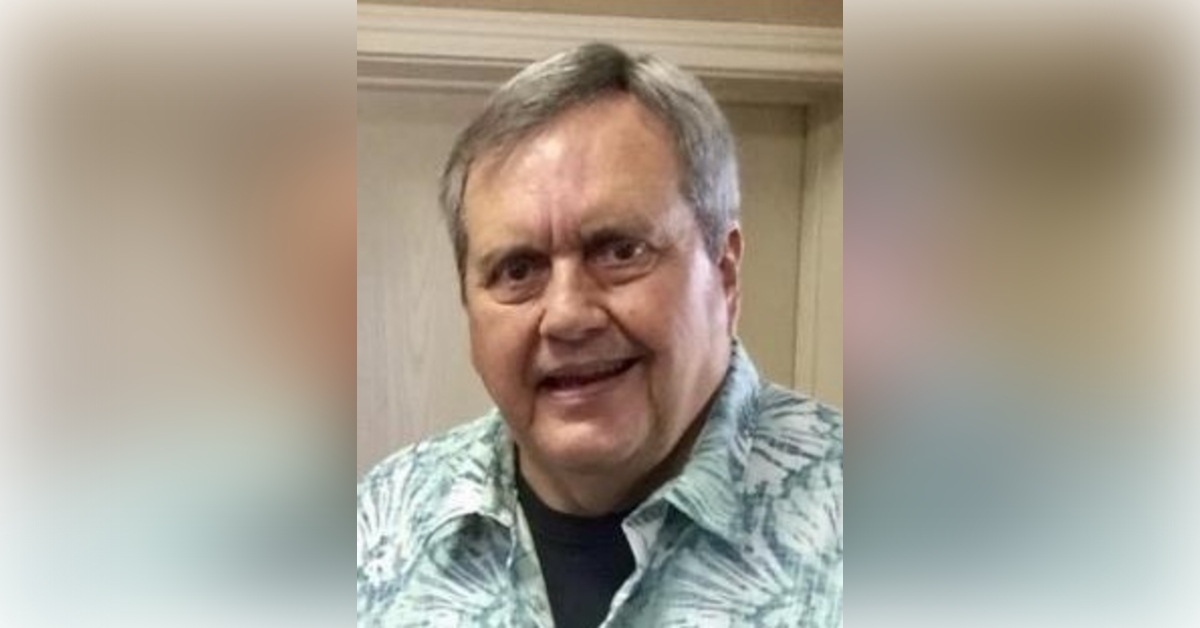 Obituary information for Tom Lester Wallace