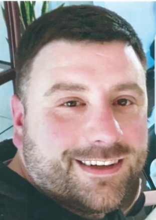 Daniel Raymond Rath Obituary 2023 London Cremation Services