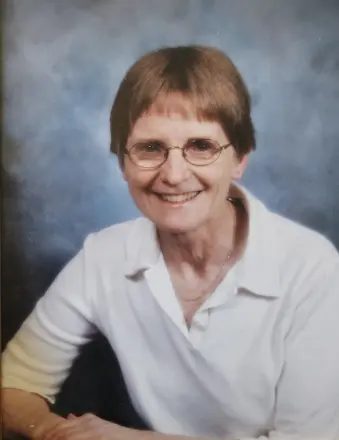 Della Gail Snyder 29857457