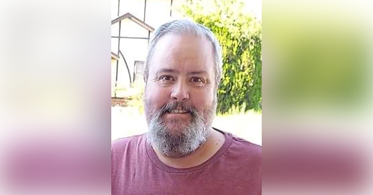 Obituary information for Terry D. Beggs