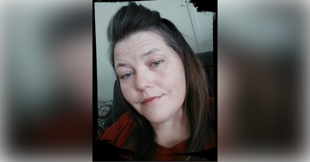 Obituary information for Charlotte June Littleton